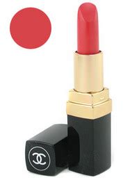 chanel lipstick 108|chanel lipstick.